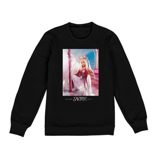 Nome do produtoNICKI MINAJ - PINK FRIDAY 2