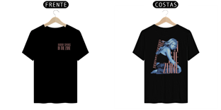 Nome do produtoBRITNEY SPEARS - IN THE ZONE