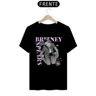 Nome do produtoBRITNEY SPEARS