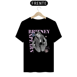Nome do produto BRITNEY SPEARS