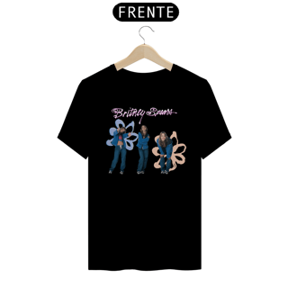 Nome do produto BRITNEY SPEARS