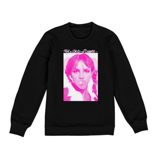 Nome do produto BRTINEY SPEARS