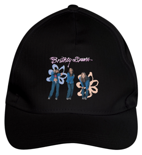 Nome do produto  BRITNEY SPEARS