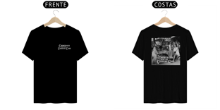 Nome do produtoLANA DEL REY - CHEMTRAILS OVER THE COUNTRY CLUB