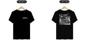 Nome do produto  LANA DEL REY - CHEMTRAILS OVER THE COUNTRY CLUB