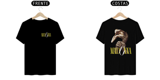 Nome do produto MADONNA - THE CELEBRATION TOUR