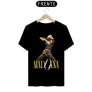 Nome do produto MADONNA - CELEBRATION