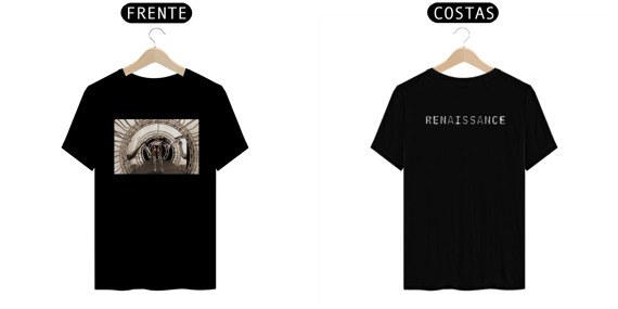 BEYONCE - RENAISSANCE FILM