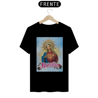 Nome do produto ROSALIA 