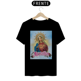 Nome do produto  ROSALIA 