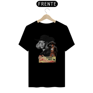 Nome do produto BEYONCE - ACT ii