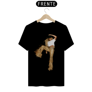 Nome do produto BEYONCE - TEXAS GIRL POSE I