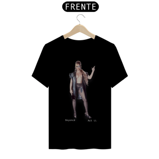 Nome do produto BEYONCE - ACT ii