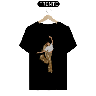 Nome do produto BEYONCE - TEXAS GIRL POSE 2