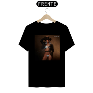 Nome do produto BEYONCE - TEXAS HOLD EM