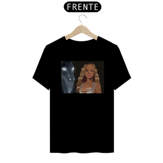 Nome do produto BEYONCE - RENAISSANCE