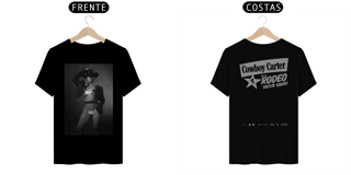 Nome do produto BEYONCÉ - COWBOY CARTER 