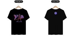 Nome do produtoX - MEN - MAGNETTO