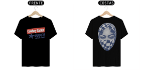 Nome do produto  COWBOY CARTER - BEYONCÉ