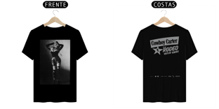 Nome do produtoBEYONCÉ - NO HANDS 