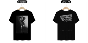 Nome do produto  BEYONCÉ - NO HANDS 