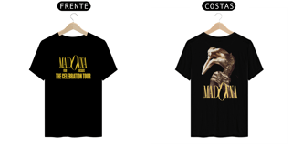 Nome do produto MADONNA - CELEBRATION TOUR