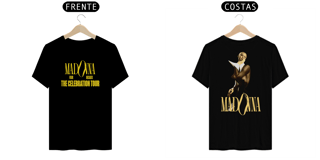 Nome do produto MADONNA - CELEBRATION TOUR