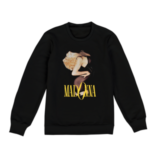 Nome do produtoMADONNA