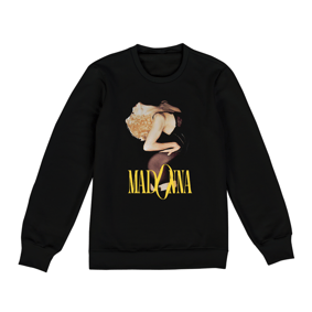 Nome do produto  MADONNA