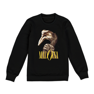 Nome do produtoMADONNA 