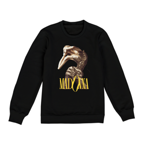 Nome do produto  MADONNA 