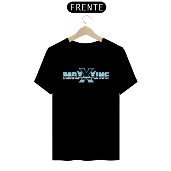 MAXXXINE