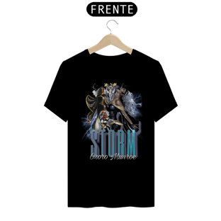 Nome do produtoSTORM -  ORORO MOUNROE