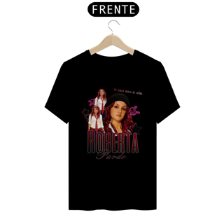 Nome do produto RBD - ROBERTA PARDO