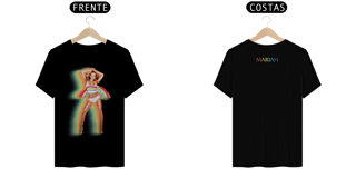 Nome do produto MARIAH CAREY - RAINBOW