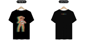 MARIAH CAREY - RAINBOW