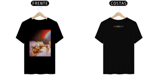 Nome do produtoMARIAH CAREY - RAIBOW