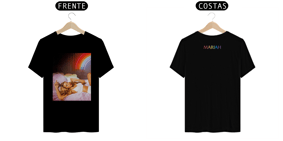 MARIAH CAREY - RAIBOW