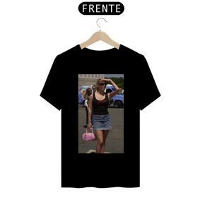 MARIAH CAREY - GLITTER