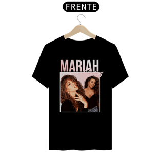 Nome do produtoMARIAH CAREY