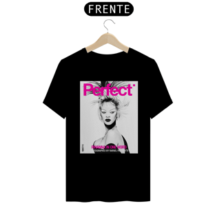 Nome do produtoRIHANNA - PERFECT COVER I