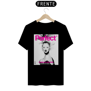 Nome do produto RIHANNA - PERFECT COVER I