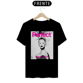 Nome do produto  RIHANNA - PERFECT COVER I