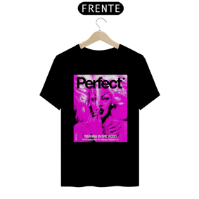 RIHANNA - PERFECT COVE III