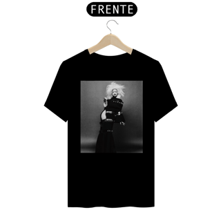 Nome do produto RIHANNA - PERFECT MAGAZINE