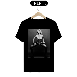 Nome do produto RIHANNA - PERFRCT MAGAZINE