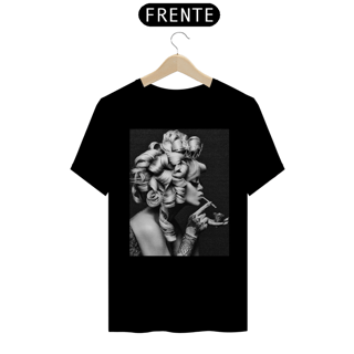 Nome do produto RIHANNA - PERFECT MAGAZINE
