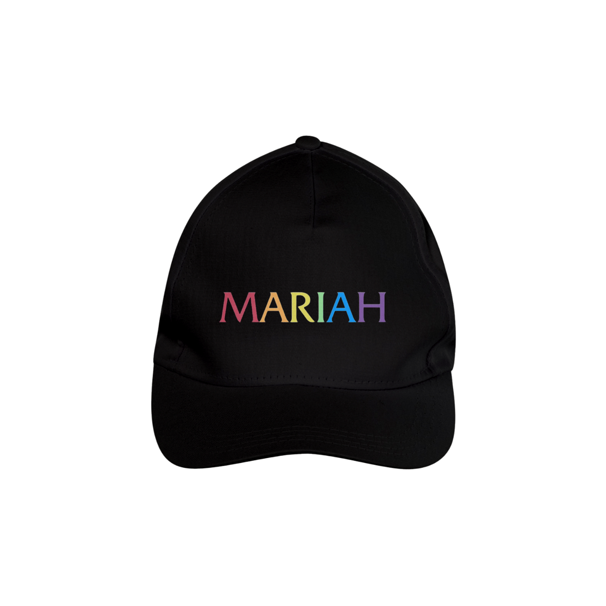 Nome do produto: MARIAH CAREY - RAIBOW