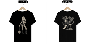 Nome do produtoBEYONCÉ - BANJEE 