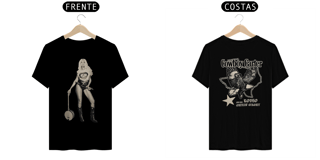 Nome do produto BEYONCÉ - BANJEE 